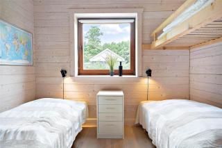 40506-Juelsminde-Pot-Strandby-314 - 3
