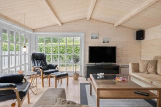 30304 Odder - Lyngbakkevej 10 C - 9