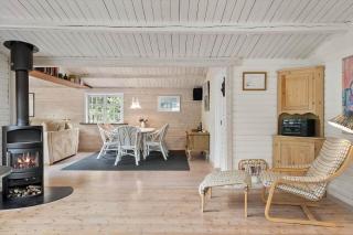 30304-Odder-Lyngbakkevej-10-C - 8