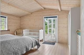 30304 Odder - Lyngbakkevej 10 C - 3