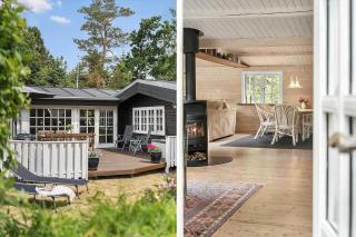 30304 Odder - Lyngbakkevej 10 C - 4