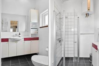 30304 Odder - Lyngbakkevej 10 C - 1