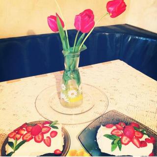 Siboshvilis Guesthouse - 1