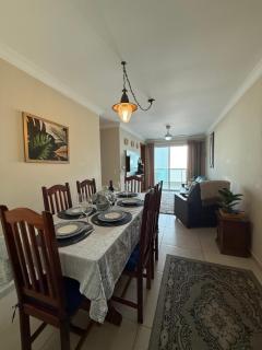 Le Bon Vivant Praia Grande - 5