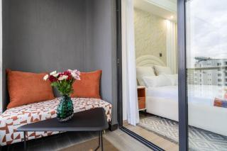cesys kilimani highrise - 7