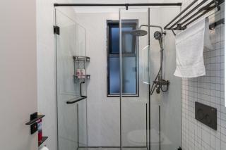 cesys kilimani highrise - 3