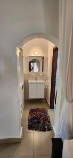 Kamuli Cottage - Entebbe - 3
