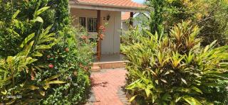 Kamuli Cottage - 9