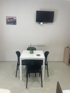 Tarantella apartment - 5