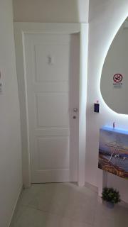 Tarantella apartment - 4