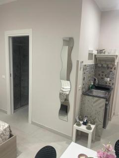 Tarantella apartment - 7