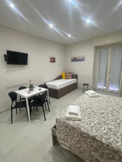 Tarantella apartment - 6