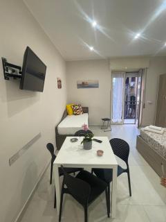 Tarantella apartment - 2