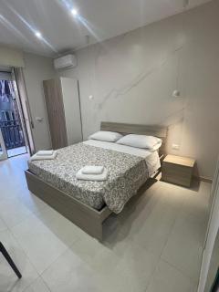 Tarantella apartment - 0