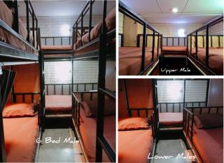 Yowgothai Hostel - 3