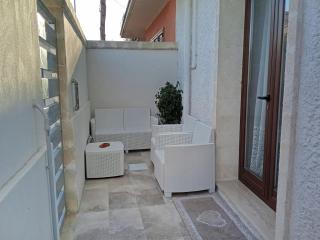 Casa vacanza Da katia - 8
