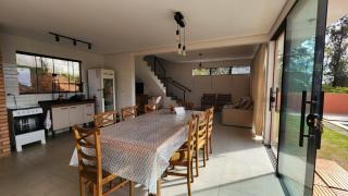 Casa de campo - 4