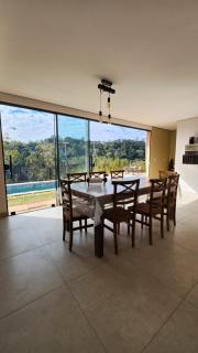 Casa de campo - 7