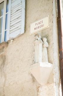 Joli 2P - Piscine & Parking - Bargemon - 6