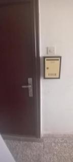 My Home - Kavadarci - 7