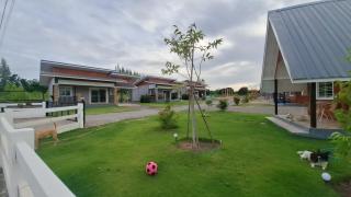บ้านน้ำผึ้งโฮมสเตย์ - 6