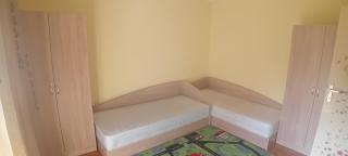 My Home - Kavadarci - 5