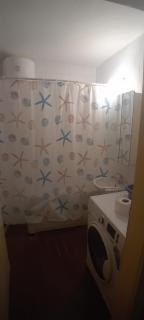 My Home - Kavadarci - 1