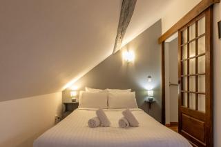 1 2 3 Sologne - La Nigaudière - 5