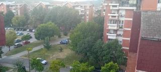 My Home - Kavadarci - 0