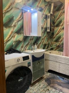 ДАВТЯН ДОМ - 5