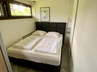De Schelp 1 - 2