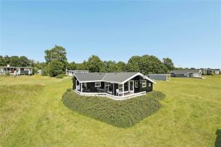 30727-Odder-Alrovej-203-A - 0