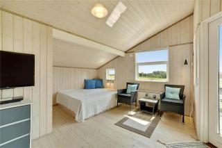 30727-Odder-Alrovej-203-A - 3