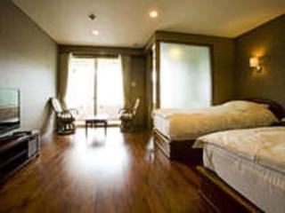 Hotel Luandon Shirahama - Shirahama - 5