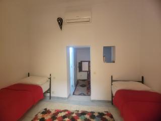 Riad Dar Lemdrssa - 5