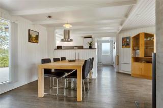 30463-Odder-Solbakken-14 - 5