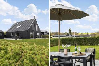 30467-Odder-Ravnsager-15 - 0