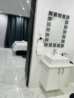 Audreys Haven Self catering accommodation - Rundu - 7