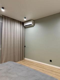 4YOU 3-room apartments - Almaty - 1