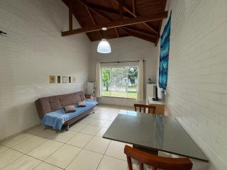 Casa com 3 quartos a 300m da praia de Capri - 9