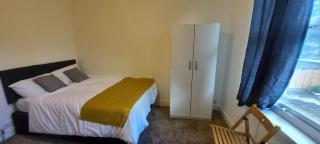 JosteeStay Apartments -Rooms E6 2AU - Moffat - 3