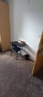JosteeStay Apartments -Rooms E6 2AU - Moffat - 2