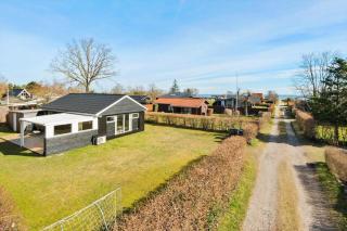 30436-Odder-Glentevej-51 - 9