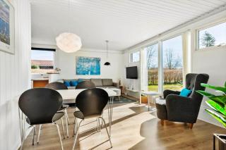 30436-Odder-Glentevej-51 - 6