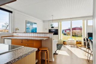 30436-Odder-Glentevej-51 - 1