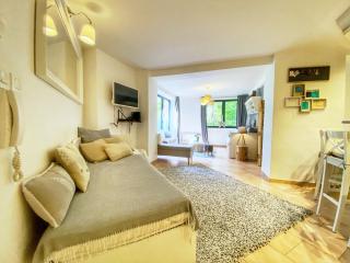 Deluxe - Le millésime - Calme - 5