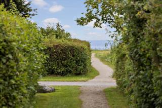 40569-Juelsminde-Pot-Strandby-66 - 6
