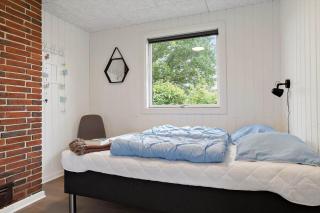 40569-Juelsminde-Pot-Strandby-66 - 2