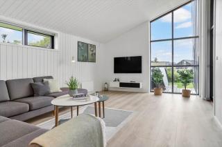 40383 Juelsminde - Asbo 27 - 9