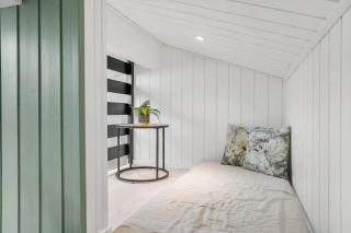 40383 Juelsminde - Asbo 27 - 1